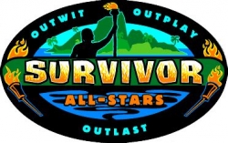 250x157 Survivor Season 8 Logo