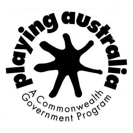 425x425 Survivor Australia Free Vector 4vector