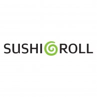 195x195 Sushi Roll Brands Of The Download Vector Logos And