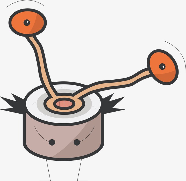 650x634 Cartoon Sushi Roll Vector, Cartoon Vector, Onigiri, Japanese