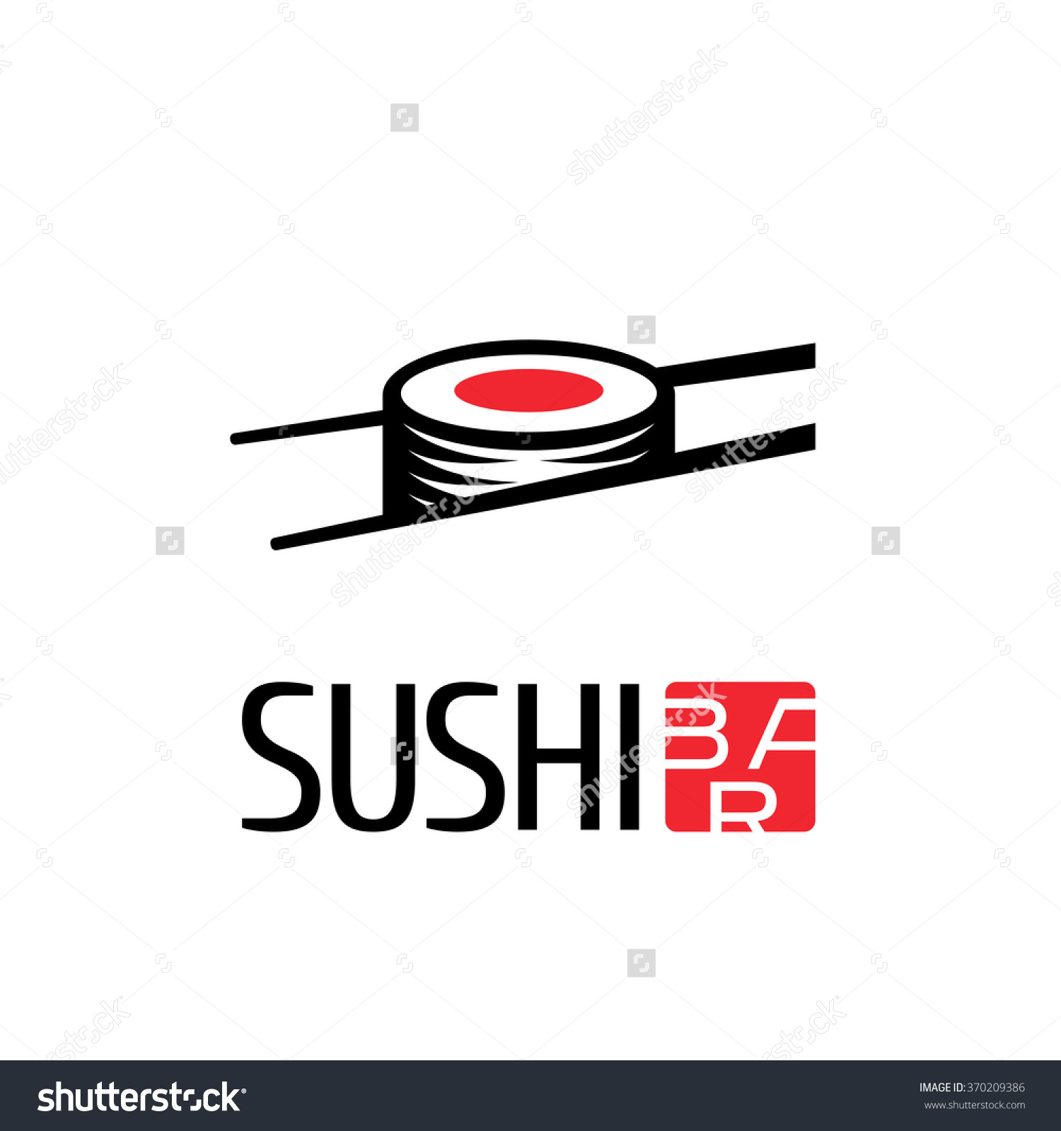 1500x1600 Sushi Clipart Logo