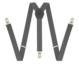 277x240 Suspenders Photos, Royalty Free Images, Graphics, Vectors Amp Videos