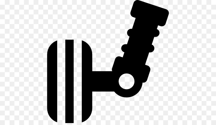 900x520 House Brand Campervans