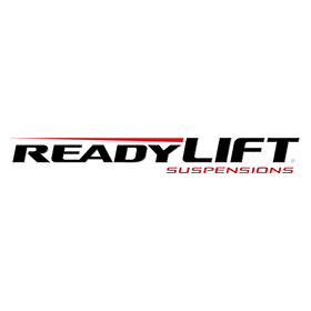 280x280 Readylift Suspension Vector Logo Free Download