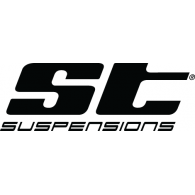 195x195 St Suspensions Brands Of The Download Vector Logos And