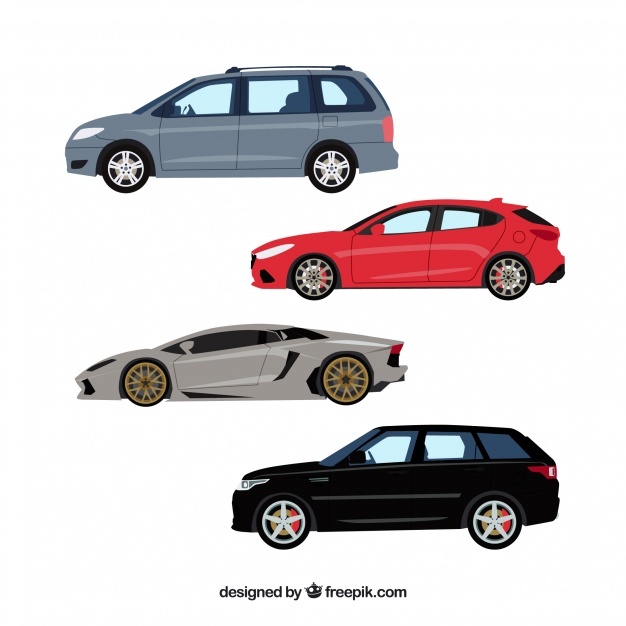 626x626 Suv Vectors, Photos And Psd Files Free Download