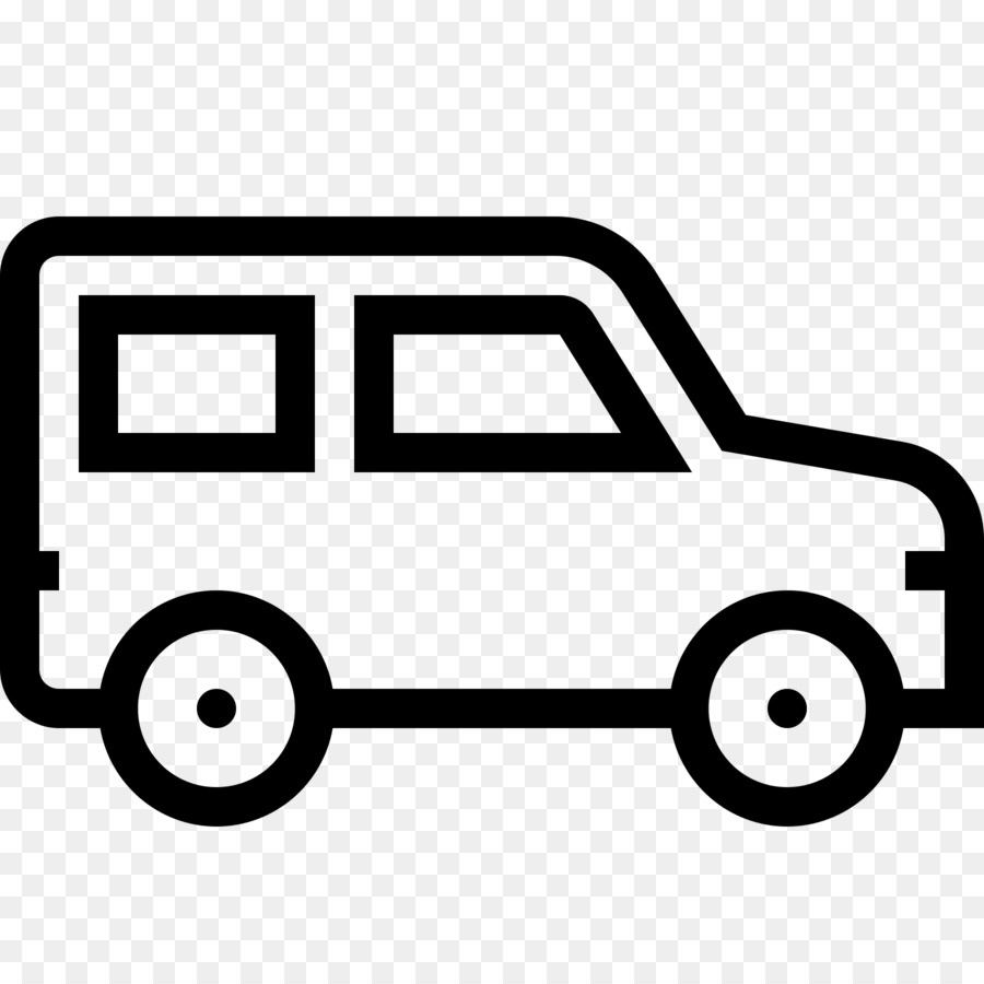 900x900 Car Computer Icons Vehicle