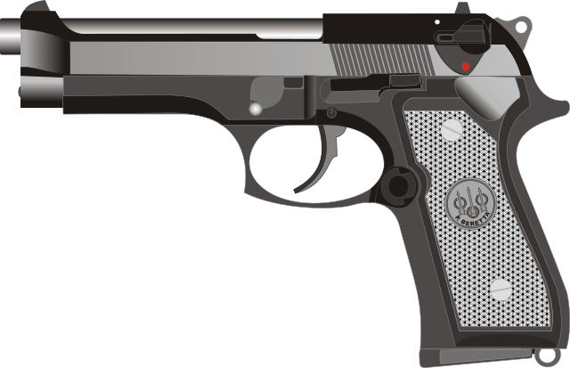 640x413 Fileberetta92 Vector.svg