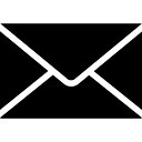 128x128 Free Icons, +99,400 Files In Png, Eps, Svg Format