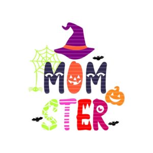 300x300 Halloween Svg Designs Crafty Cuttables