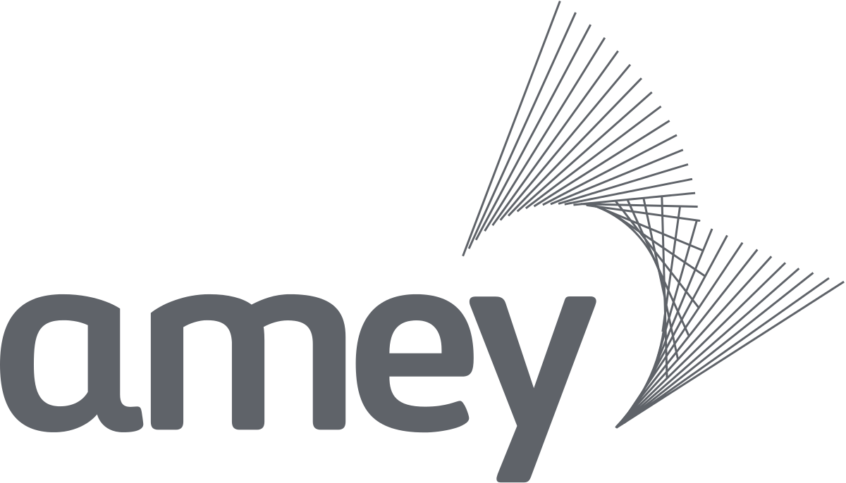 1200x686 Amey Logo.svg