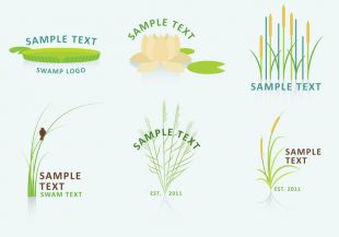 310x217 Free Swamp Vector Illustration Free Vectors Ui Download