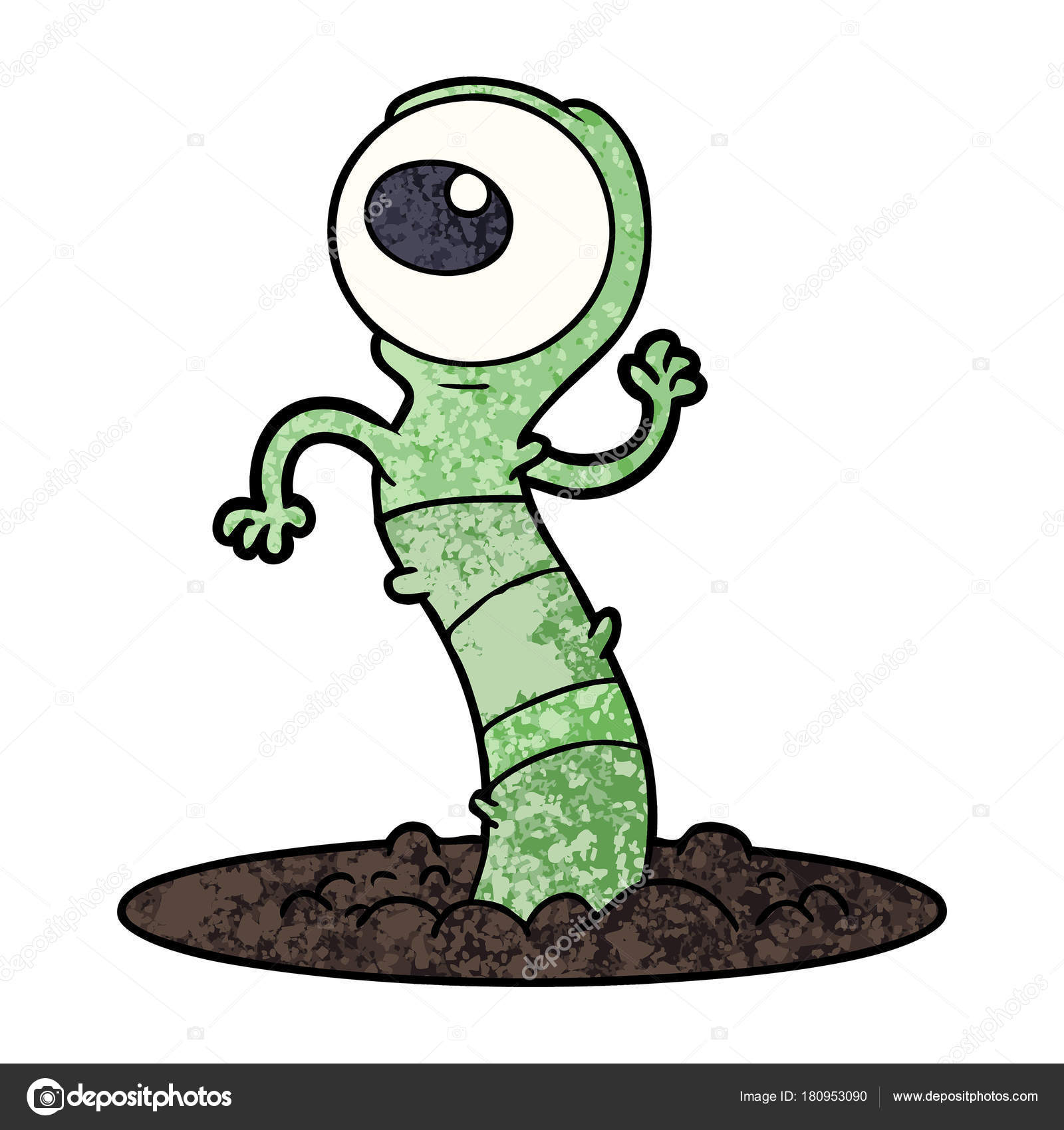 Swamp Vector at GetDrawings | Free download