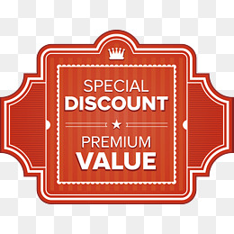 260x260 Swastika Png, Vectors, Psd, And Clipart For Free Download Pngtree