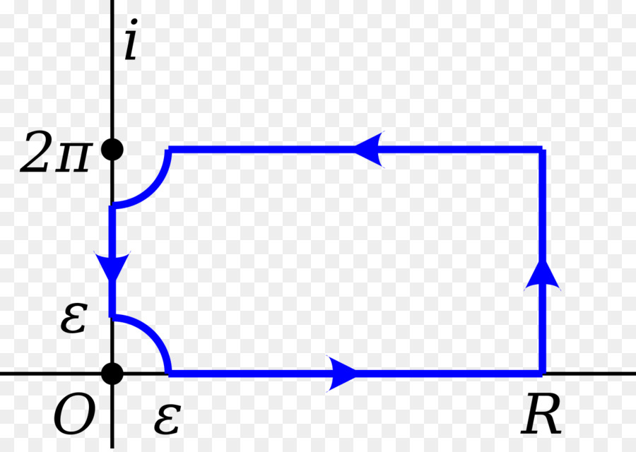 900x640 Swastika Symbol Information Clip Art