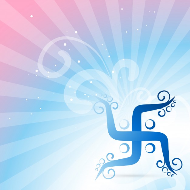 626x626 Swastika Vectors, Photos And Psd Files Free Download