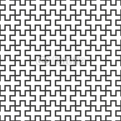 400x400 Vector Swastika Ornament Seamless Pattern. Buy Photos Ap