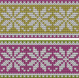 262x260 Sweater Vector Graphics To Download