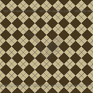 300x300 Sweater Texture