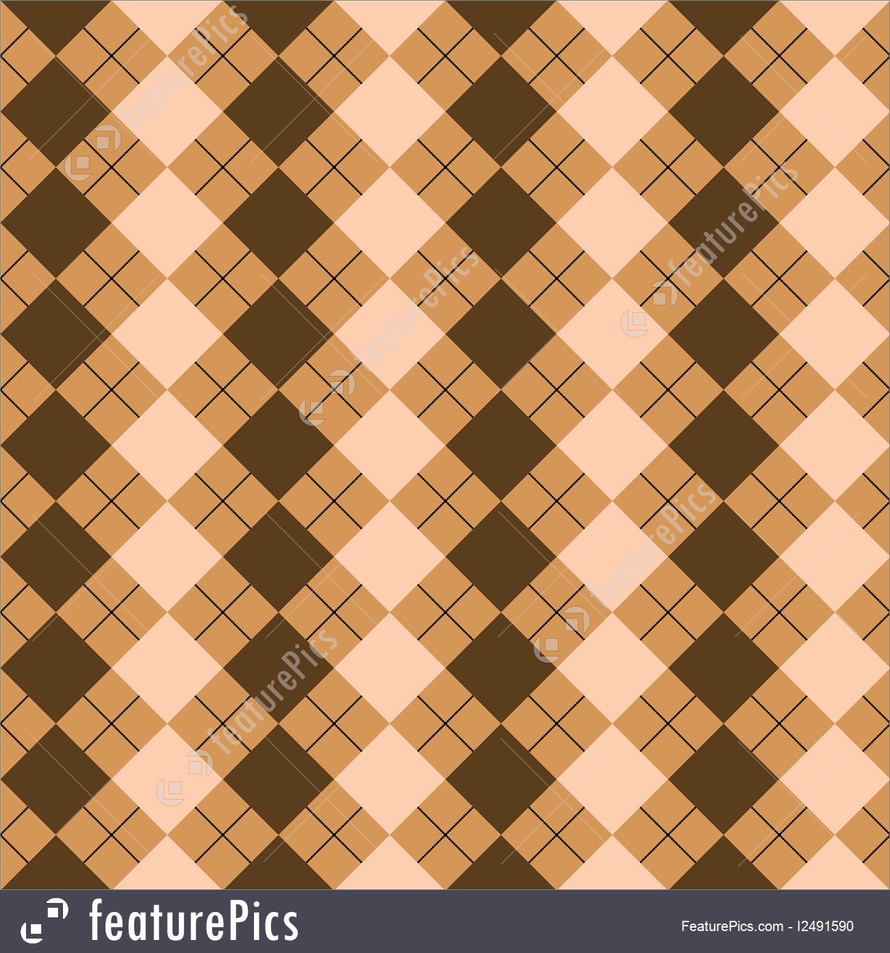 1300x1392 Abstract Patterns Sweater Texture Mixed Brown Colors
