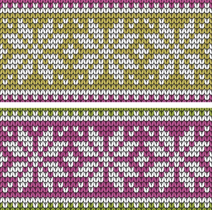 676x671 Free Sweater Texture Psd Files, Vectors Amp Graphics