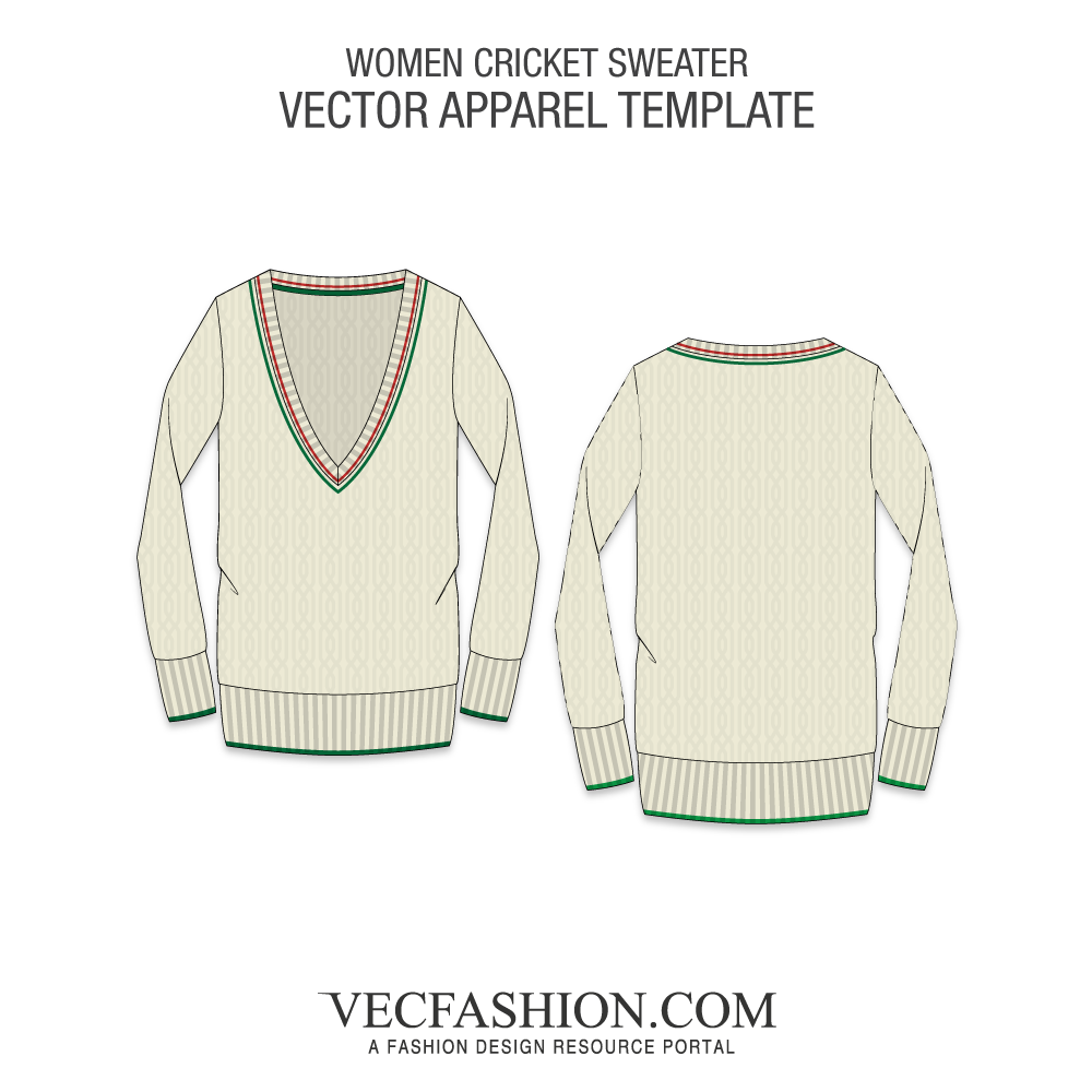 1000x1000 Sweaters Amp Pullovers Tagged Sweater