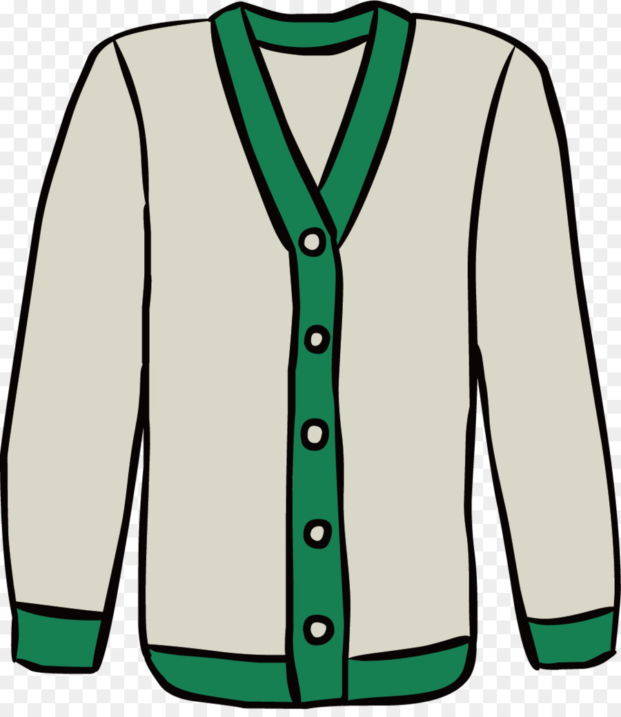 900x1040 Euclidean Vector Winter