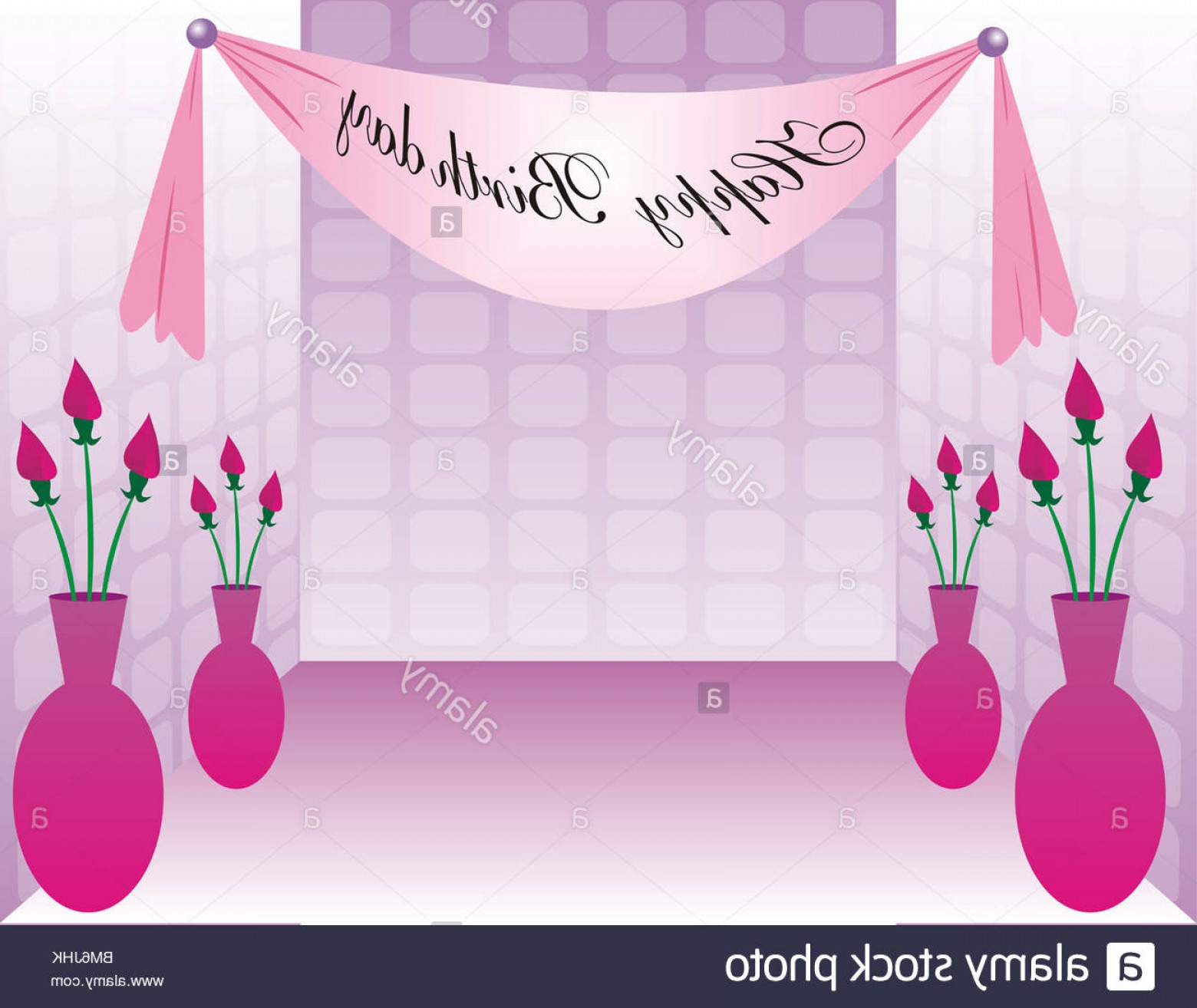 1560x1314 Sweet 16 Balloon Vector Sohadacouri