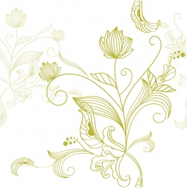 367x368 Sweet Pea Vector Free Vector Download (1,563 Free Vector) For