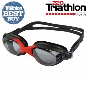 284x284 Vector Swimming Goggles