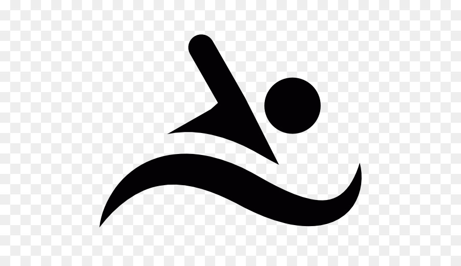 900x520 Computer Icons Swimming Sport Encapsulated Postscript