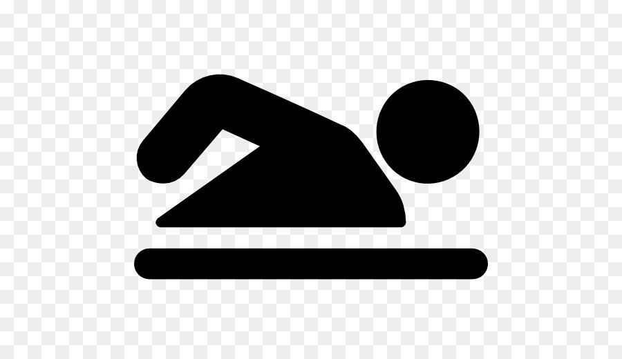 900x520 Computer Icons Swimming Pool