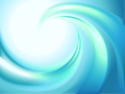 491x368 Blue Swirl Background Free Vector Download (51,133 Free Vector