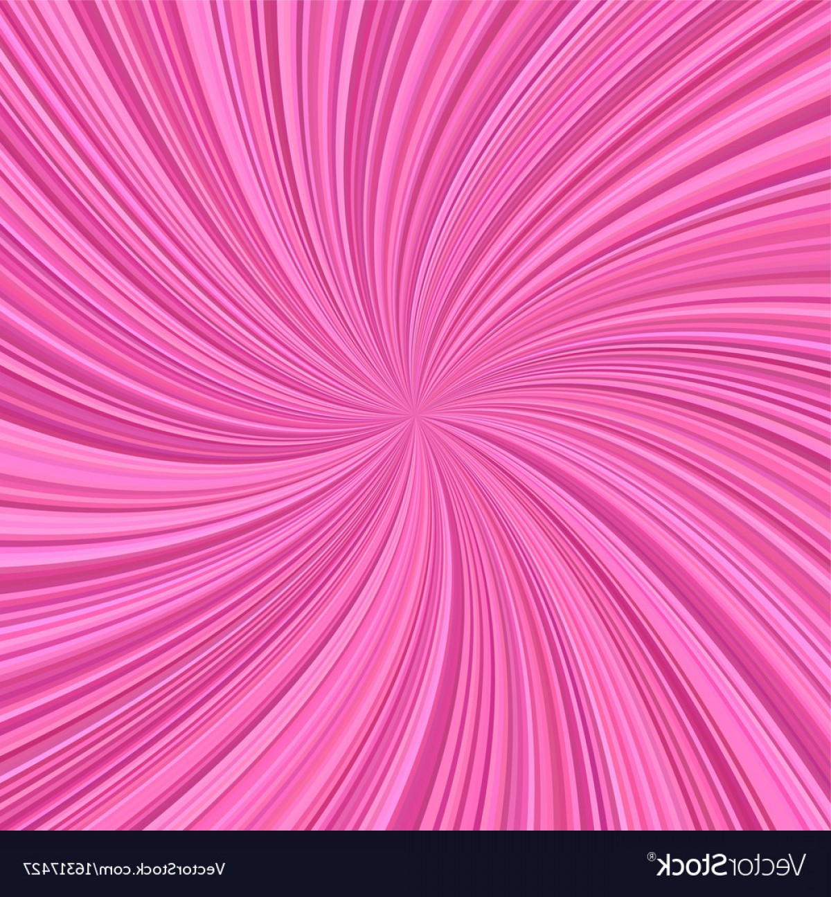1200x1296 Pink Abstract Swirl Background Vector Shopatcloth