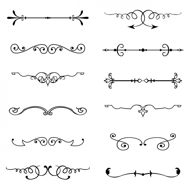 626x626 Swirl Vectors, Photos And Psd Files Free Download