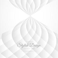 200x200 Swirls Free Vector Art