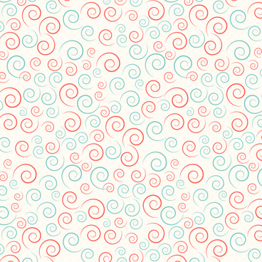 368x368 Vector Swirl Pattern Free Vector Download (20,953 Free Vector) For
