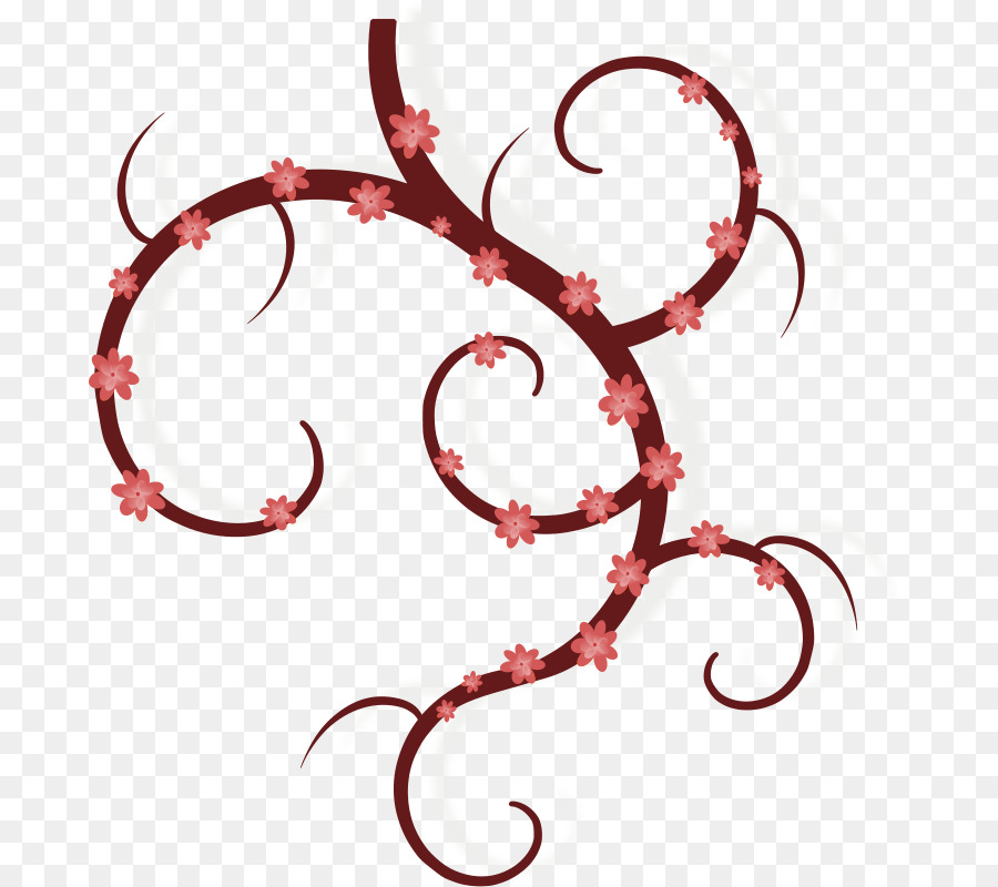 900x800 Drawing Clip Art