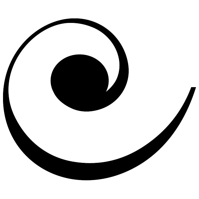 660x660 Swirl Vector Graphics