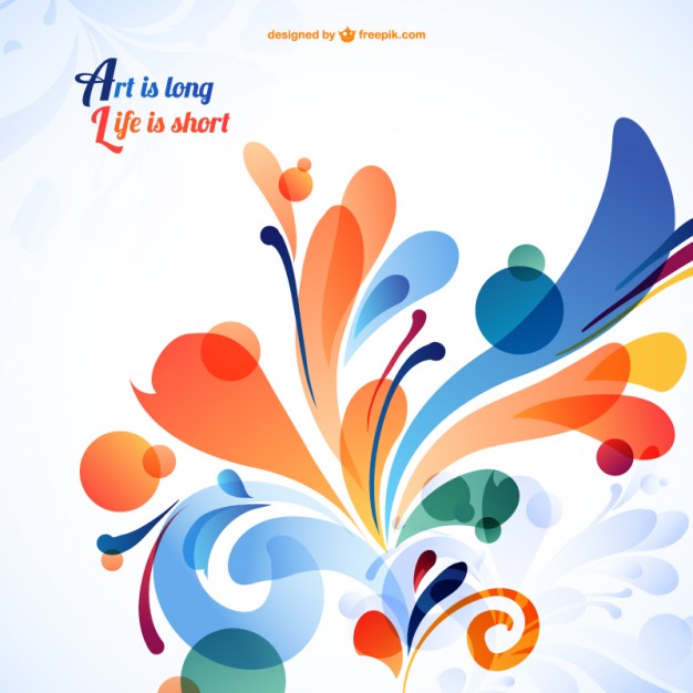 626x626 Swirl Vectors, Photos And Psd Files Free Download