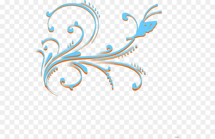 900x580 Computer Icons Floral Design Clip Art