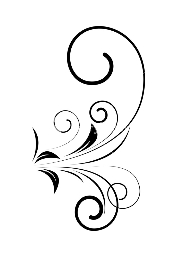 Swirl Vector Png at GetDrawings | Free download