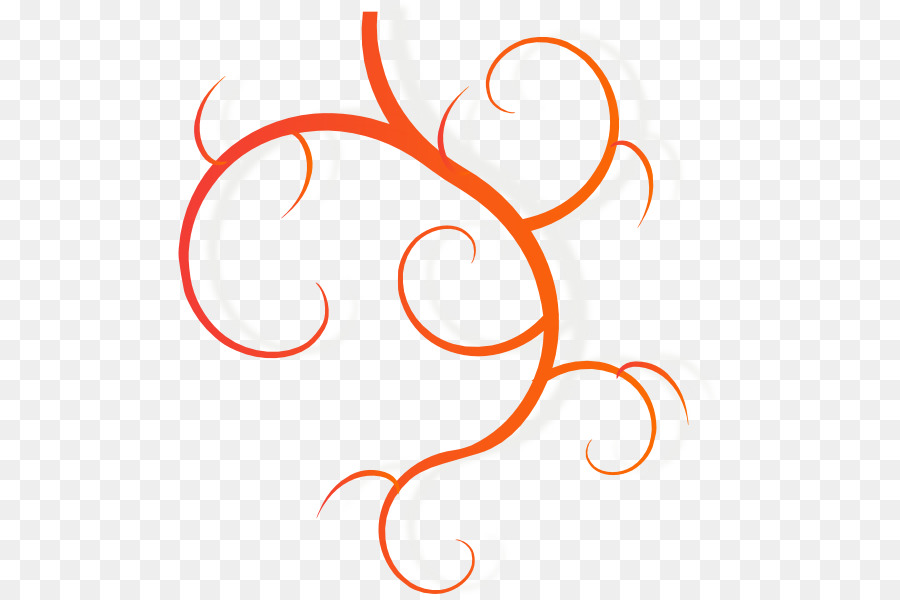 900x600 Drawing Clip Art