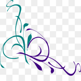 260x260 Free Download Funeral Flower Free Content Clip Art