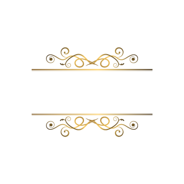 360x360 Swirl Vector Png Images Vectors And Psd Files Free Download On