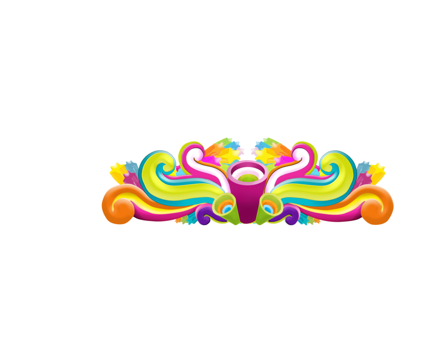 900x689 Vector Swirl Transparent Image Png Arts