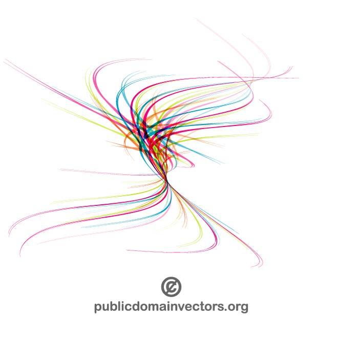 660x660 Download Vector