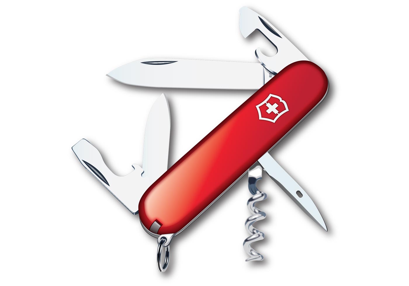 1400x980 Vector Pocket Knife