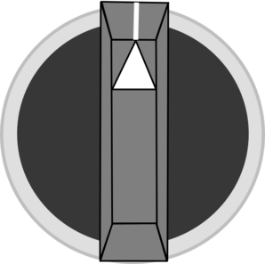 298x297 Switch Clipart Vector ~ Frames ~ Illustrations ~ Hd Images ~ Photo