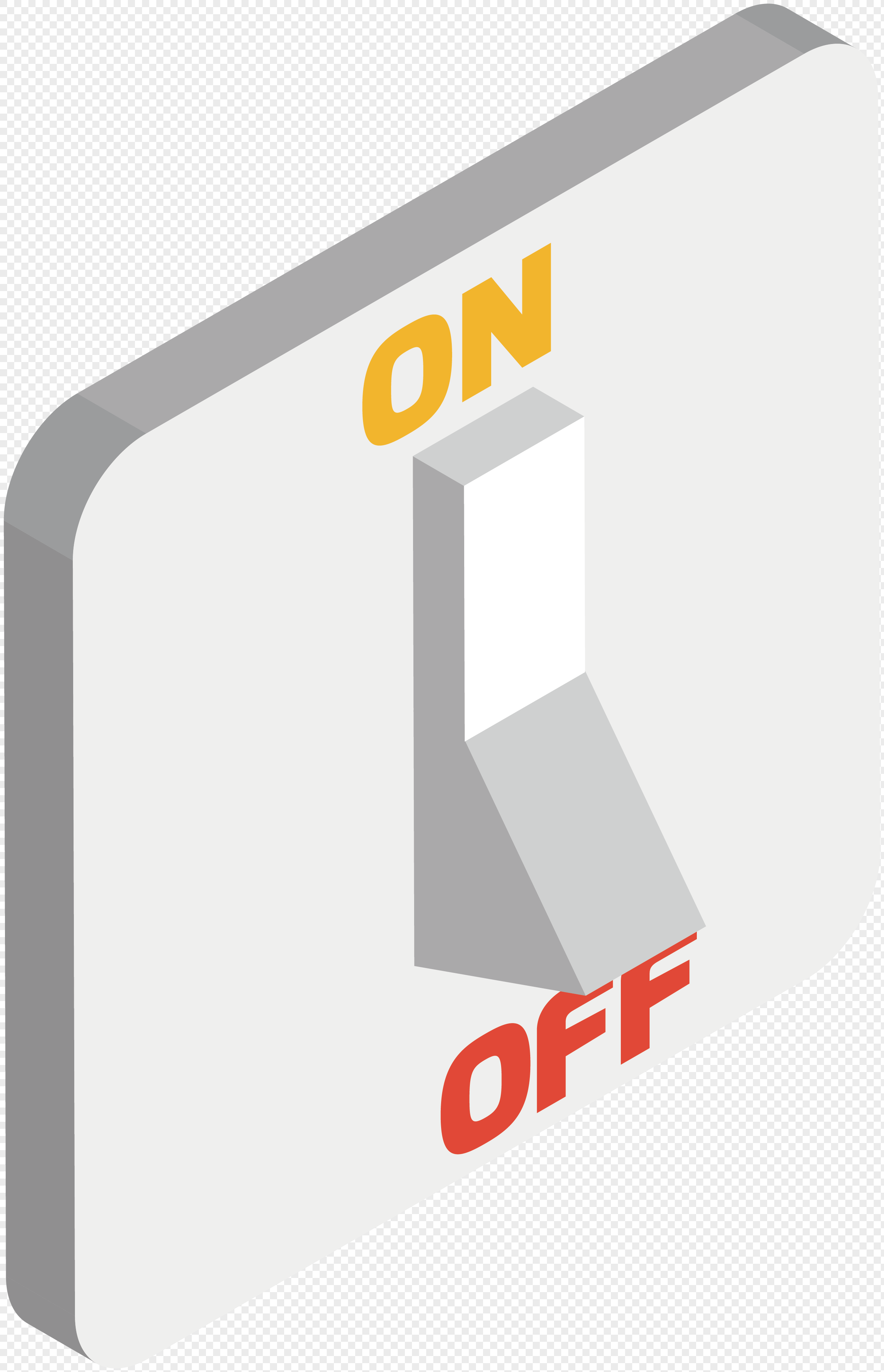 2489x3865 Switch Vector Material Image Picture 400325295 Free